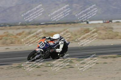 media/Sep-20-2025-Race Pace (Sat) [[d4e1b33f4d]]/Verified/Turn 4 Inside (820am)/